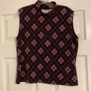 Women’s Top